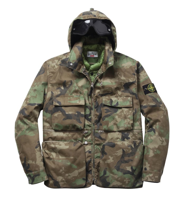 Cp company owned by stone island Clearance