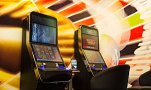 best online casino games to win online casino progressive jackpot