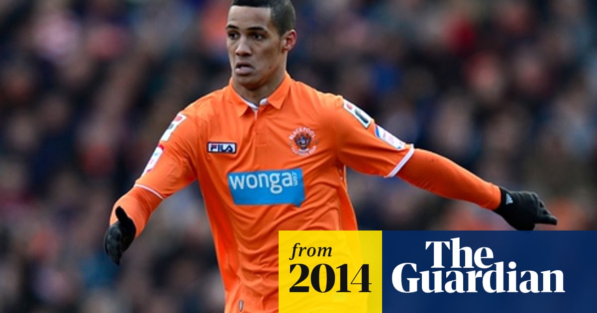 Crystal Palace S Tony Pulis Is Given Backing With Five New Signings Football The Guardian