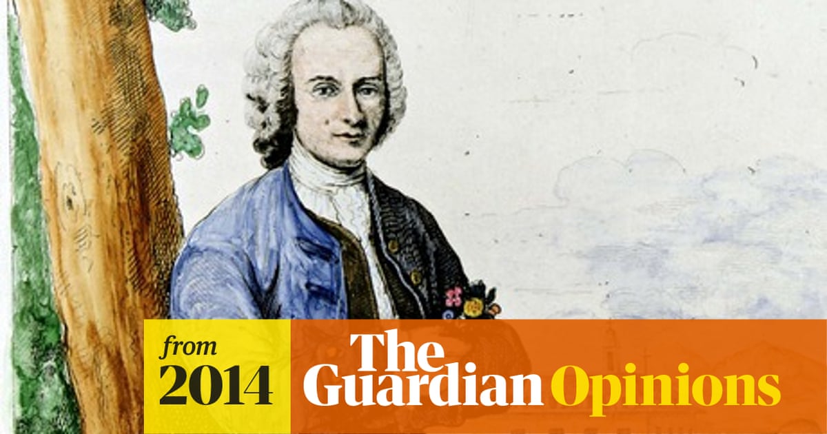 Get Jean jacques rousseau beliefs Free Jean Jacques Rousseau Beliefs