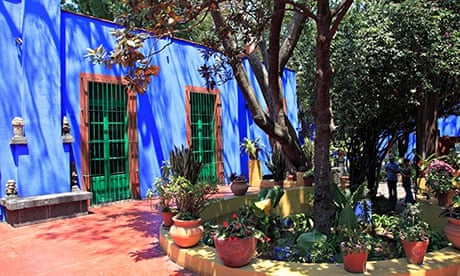 Why Latin America Is A Fertile Ground For Green Tech Industries