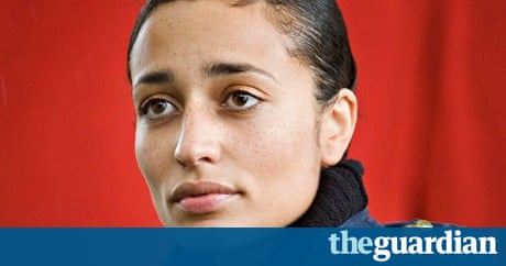 Zadie B S Fashion Zadie B S Fashion