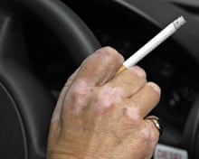 how dangerous is tobacco High school athletes using smokeless tobacco more than non-athletes | CDC Online Newsroom how dangerous is tobacco High school athletes using smokeless tobacco more than non-athletes | CDC Online Newsroom