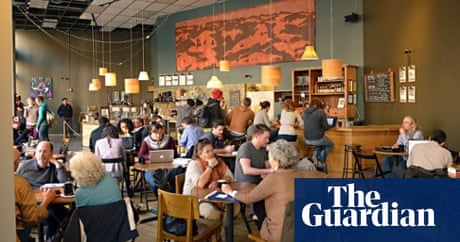 Oakland: the city that told Google to get lost
