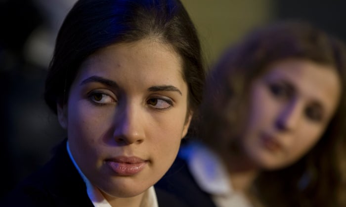 young little jr open puusy"