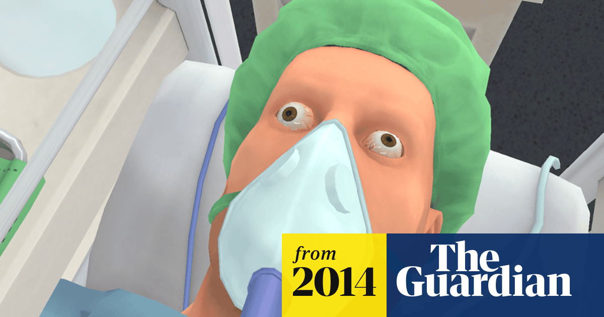 roblox big head simulator