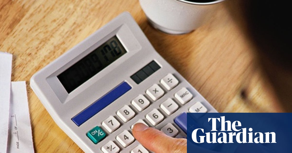 How To Calculate Capital Gains Tax When Selling A Home You No Longer Live In Capital Gains Tax The Guardian How To Calculate Capital Gains Tax When Selling A Home You No Longer Live In Capital Gains Tax The Guardian