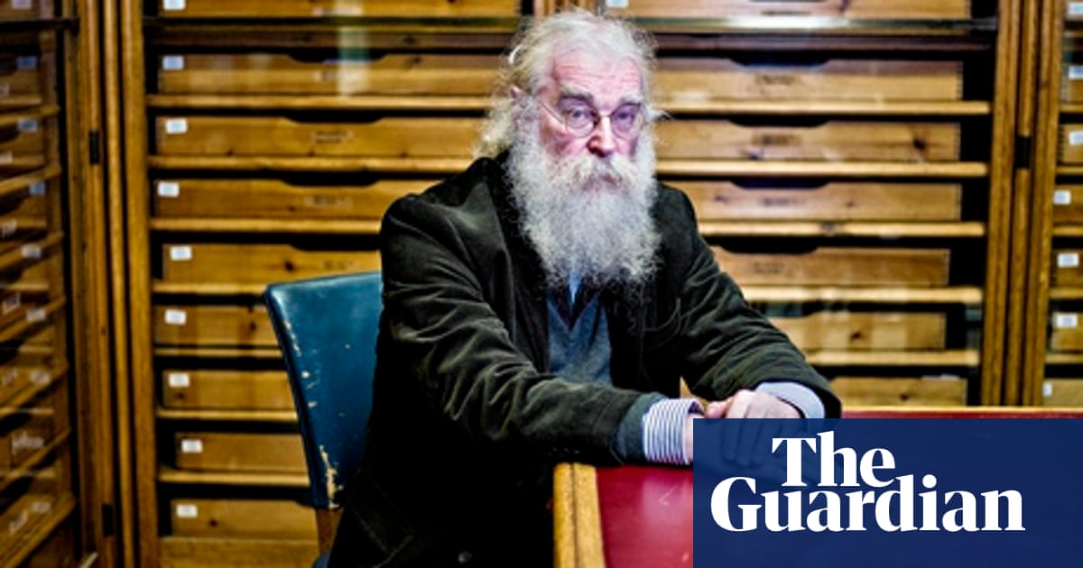 Noah S Ark Was Round So The Ancient Tablet Tells Us Books The Guardian Noah S Ark Was Round So The Ancient Tablet Tells Us Books The Guardian