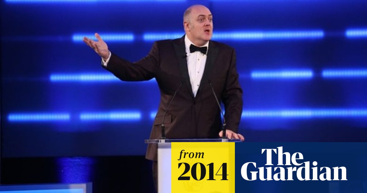 Bafta video game awards nominations dominated by Last of Us and GTA V
