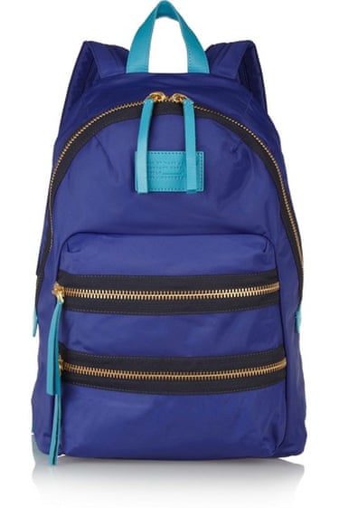 best small laptop backpack 2014 winspansy For School Girls Boys Aesthetic Lightweight Travel Daypack Simple Cute Backpack For Women Men College High School Bookbag Fit 14 Inch Laptop,Rrey Brown : Electronics organization for your everyday gear LOVEVOOK Laptop Backpack for Women
