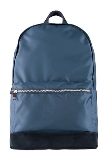best backpacks and laptop bags to buy 2014 LXYGD Backpack 15.6 Inch Kids Elementary Middle High School Bag College Anti Theft Travel Back Pack Large Bookbags for Teens Girls Women Students (Black) : Electronics Beyond Back to School: The