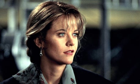 Sleepless in Seattle – review | Sleepless in Seattle | The Guardian
