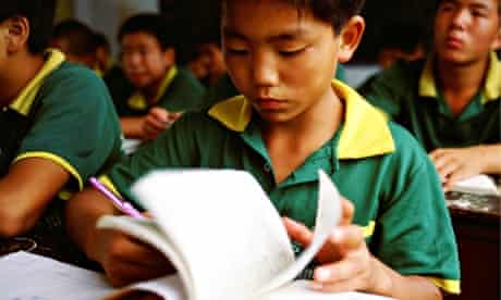 Assessing education: have we learnt our lesson? | Impact and