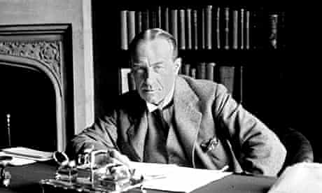 David Cameron Is Wise To Want To Be The New Stanley Baldwin Martin Kettle The Guardian David Cameron Is Wise To Want To Be The New Stanley Baldwin Martin Kettle The Guardian