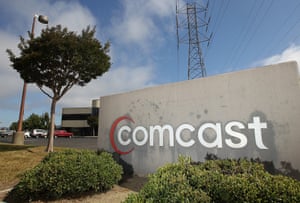 Comcast will announce on Thursday a deal to acquire Time Warner Cable worth more than $45 billion, according to published reports today.