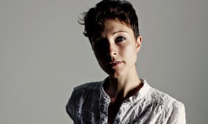 Polica Review Polica The Guardian