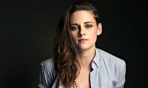 If You Thought Kristen Stewart S Acting Was Special Just