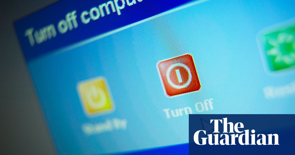 How Can I Upgrade My Netbook From Xp To Windows 7 Computing The Guardian How Can I Upgrade My Netbook From Xp To Windows 7 Computing The Guardian