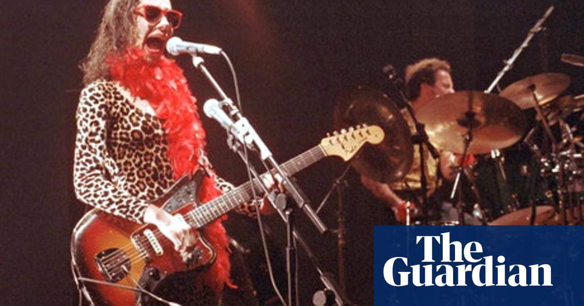 Our Favourite Alternative Love Songs Music The Guardian