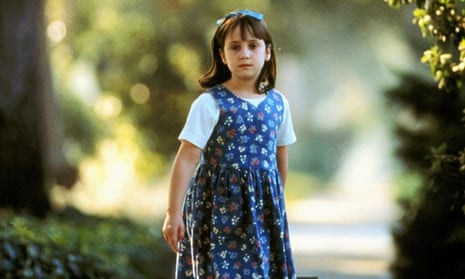 Help! I need a last minute easy World Book Day costume! | Children's books | The Guardian Help! I need a last minute easy World Book Day costume! | Children's books | The Guardian