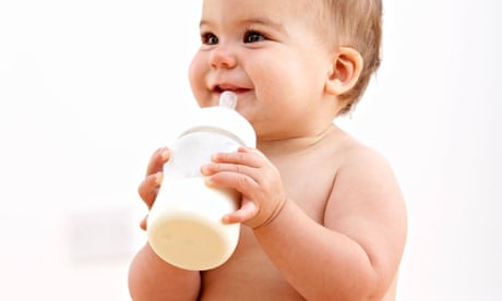 #31 Result of fat kids nude Baby boys and girls receive different nutrients in breast milk | Nutrition | The Guardian (NONE of the images is related to this website.) fat kids nude Baby boys and girls receive different nutrients in breast milk | Nutrition | The Guardian
