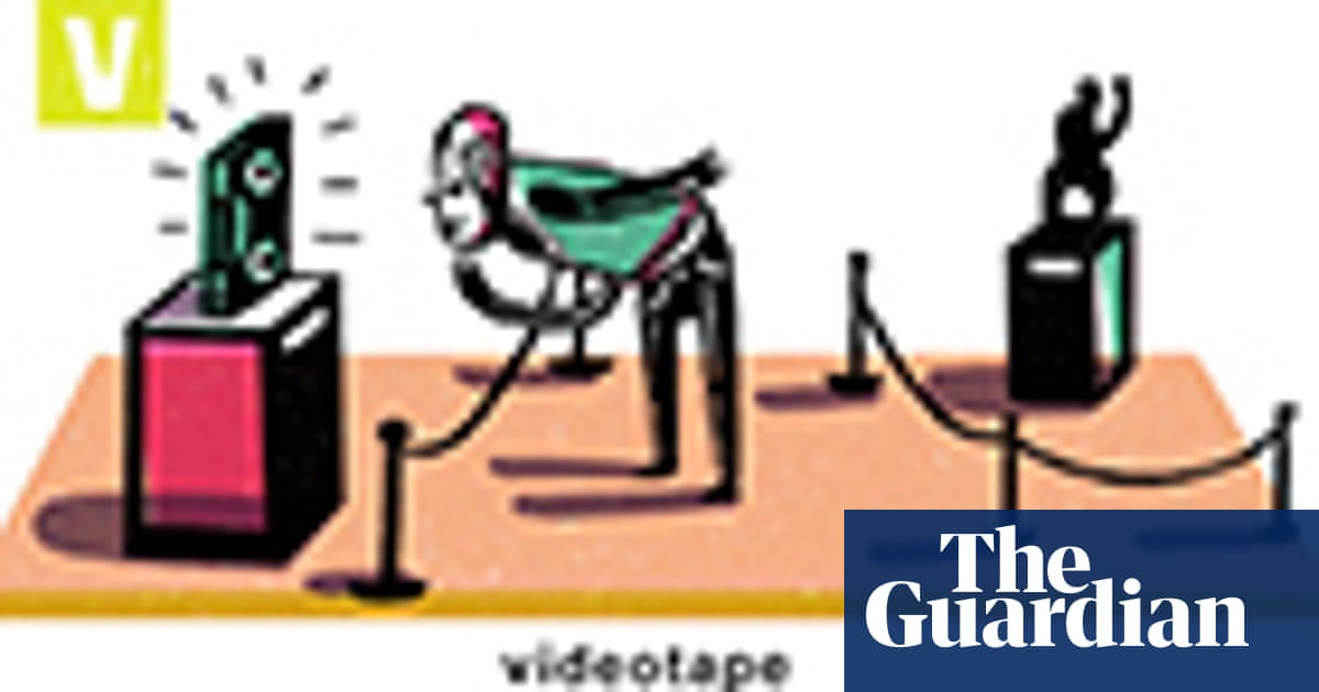 Guardian And Observer Style Guide V The Guardian