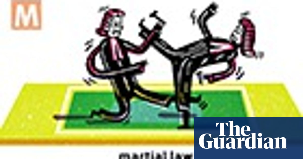 Guardian And Observer Style Guide M Info The Guardian