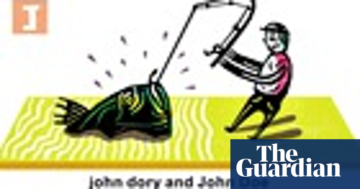 stromectol deuxieme prise stromectol deuxieme prise