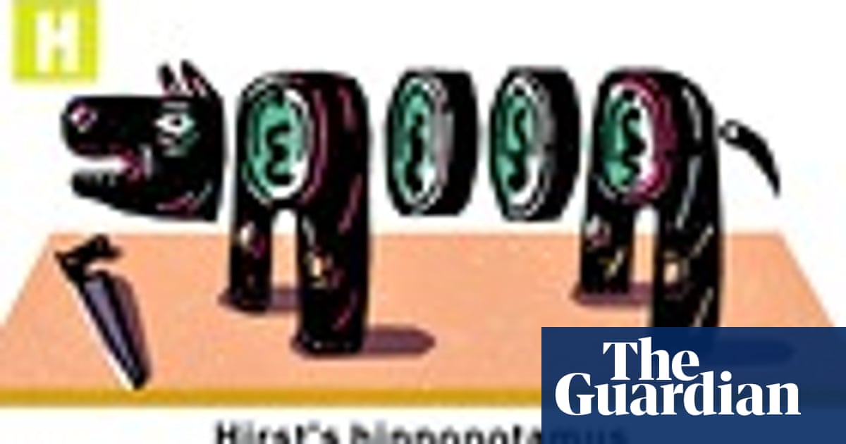 Guardian And Observer Style Guide H Info The Guardian