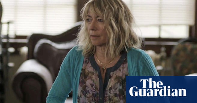 Cool Thing Kim Gordon In Pictures Music The Guardian