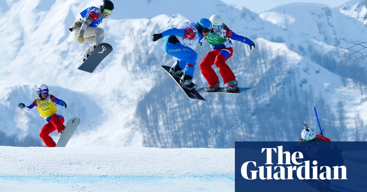 День зимних видов спорта в России 2023, Реутов - дата и место проведения, програ