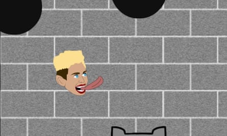 flappy fold|TikTok Search