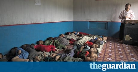 Whatsapp video format Whatsapp video format