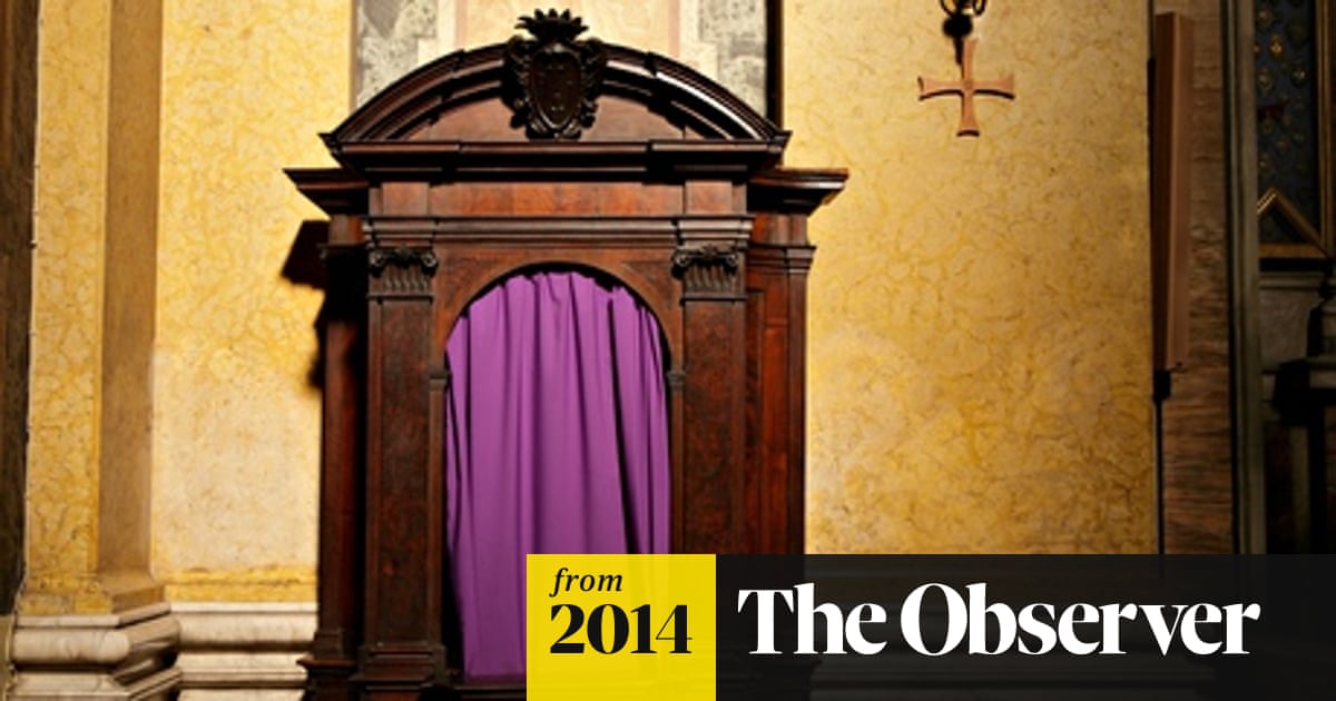 Vaporesso XROS 4 Pod Vape Kit - £17.99 Inc Free E Liquid