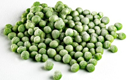 https://i.guim.co.uk/img/static/sys-images/Guardian/Pix/pictures/2014/2/17/1392646463049/Frozen-peas-011.jpg?width=465&dpr=1&s=none