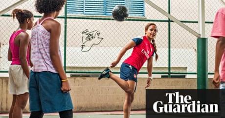 Scott alexander bottoms Scott alexander bottoms