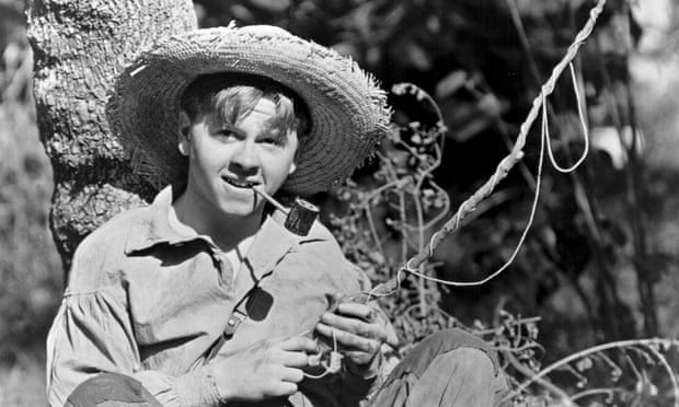the developmental changes of finn in the adventures of huckleberry finn by mark twain Home → sparknotes → literature study guides the adventures of huckleberry finn + mark twain the adventures of tom sawyer mark twain the aeneid virgil. the developmental changes of finn in the adventures of huckleberry finn by mark twain Home → sparknotes → literature study guides the adventures of huckleberry finn + mark twain the adventures of tom sawyer mark twain the aeneid virgil.