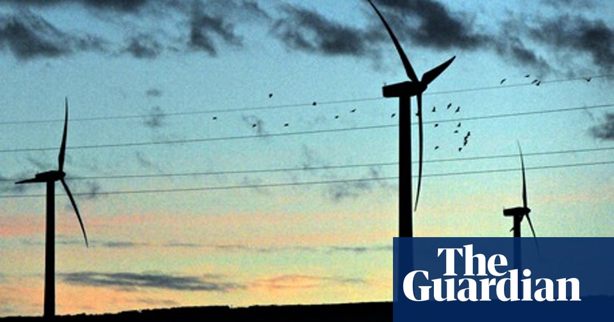 Green Economy Jobs Of The Future How Will Yours Shape Up Guardian green-economy-jobs-of-the-future-how-will-yours-shape-up-guardian
