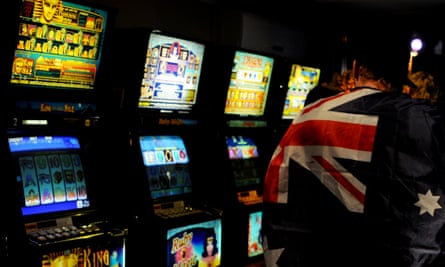 Poker Machines For Sale In Nsw Poker Machines For Sale In Nsw