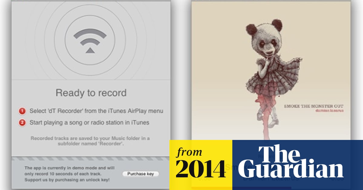 Radio 2 App For Mac Radio 2 App For Mac