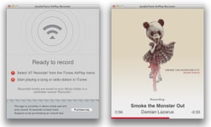 Download Download
