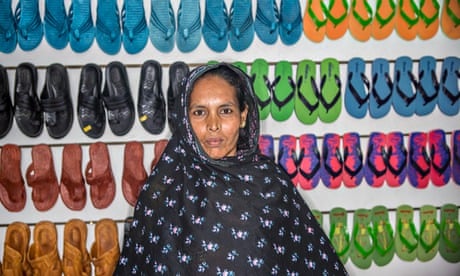 Bd bata shoes Clearance