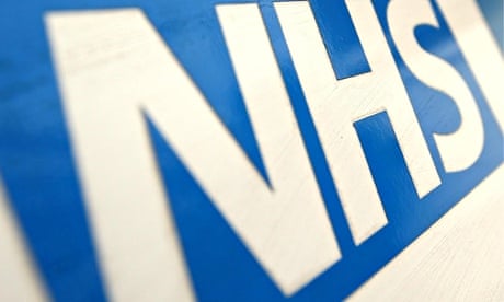 Doctors Voice Concerns Over Plan For Greater Patient Access To Medical Records Nhs The Guardian Doctors Voice Concerns Over Plan For Greater Patient Access To Medical Records Nhs The Guardian