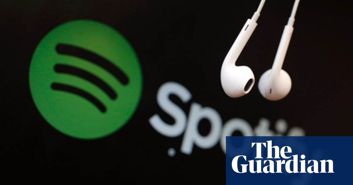 Music analytics is helping the music industry see into the ...