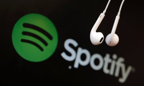 Music analytics is helping the music industry see into the ...