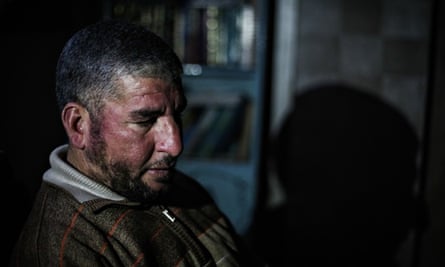 Mohamed Abdelmahboud