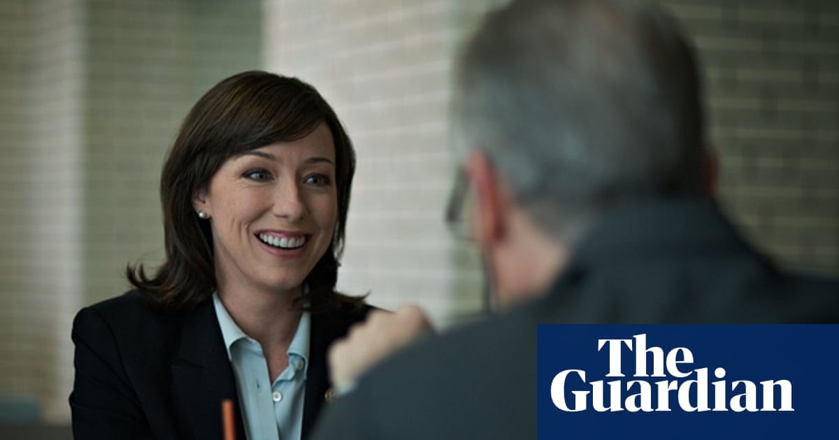 House Of Cards Recap Season Two Episode Two Democracy Is So