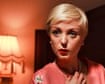 The Hotel Plays (The Pink Bedroom)