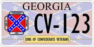 Georgia dmv license plate requirements Georgia dmv license plate requirements