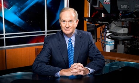 O’Reilly has claimed in broadcasts and books to have covered four wars.
